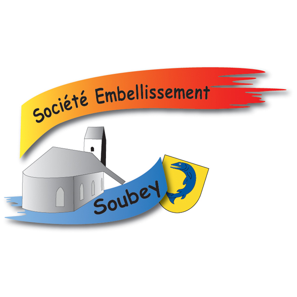 SES