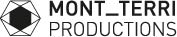 Mont Terri Productions