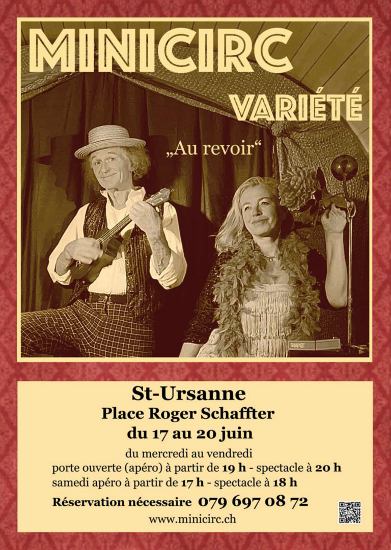 Minicirc variété "Au revoir" capture d’écran 2026 05 06 à 09.07.12