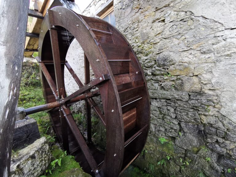Journée des Moulins Suisses img 20191013 163209