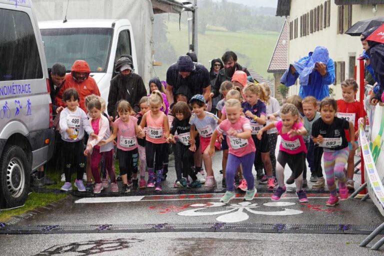 Courses des Tchérattes 2026 2025 Tcherattes Decembre 768x512