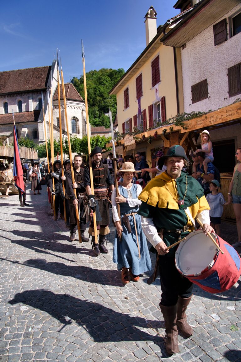 Les Médiévales de Saint-Ursanne A7403307 768x1152