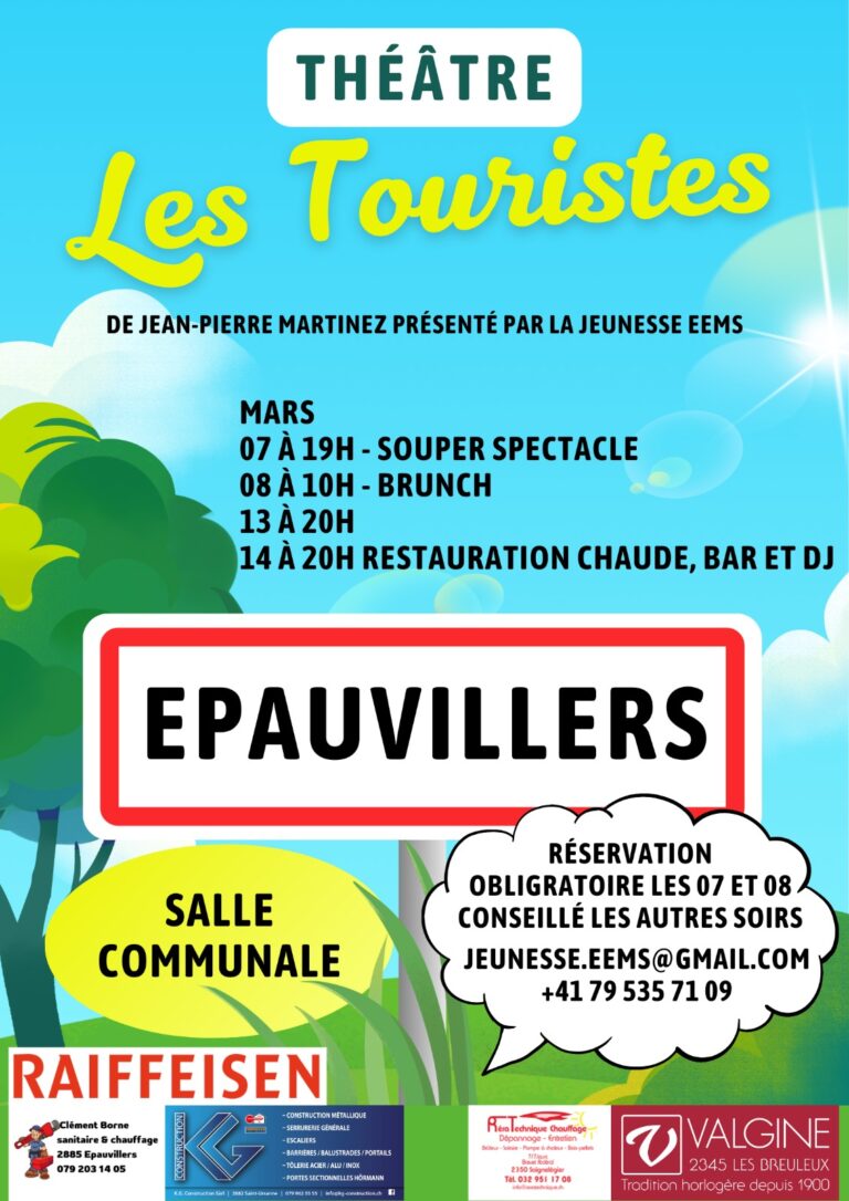 Théatre - Les Touristes WhatsApp Image 2025 11 24 At 21.44.42 768x1086