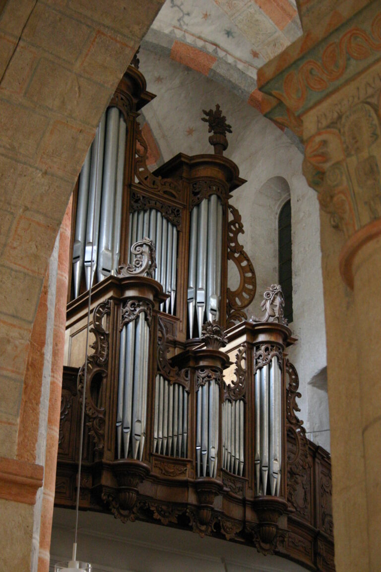Quand l'orgue se mêle des Estivades Orgue St Ursanne 26 768x1152