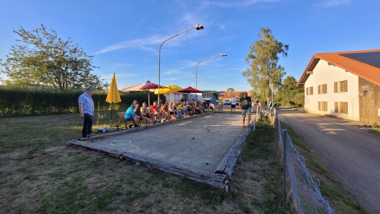 tournoi de pétanque 20220823 192144 768x433