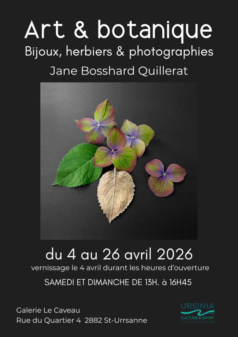 EXPOSITION ART & BOTANIQUE Artbotanique 768x1086