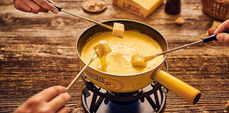 film et fondue Fondue 1 768x381