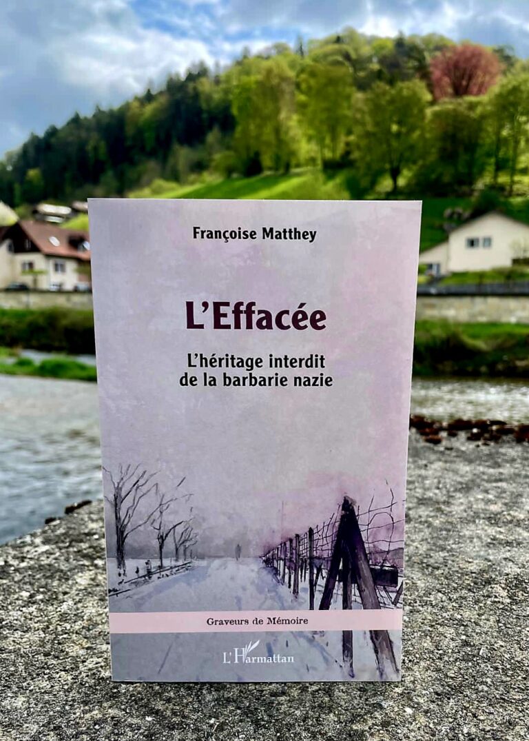 Rencontre avec Françoise Matthey Matthey 768x1075