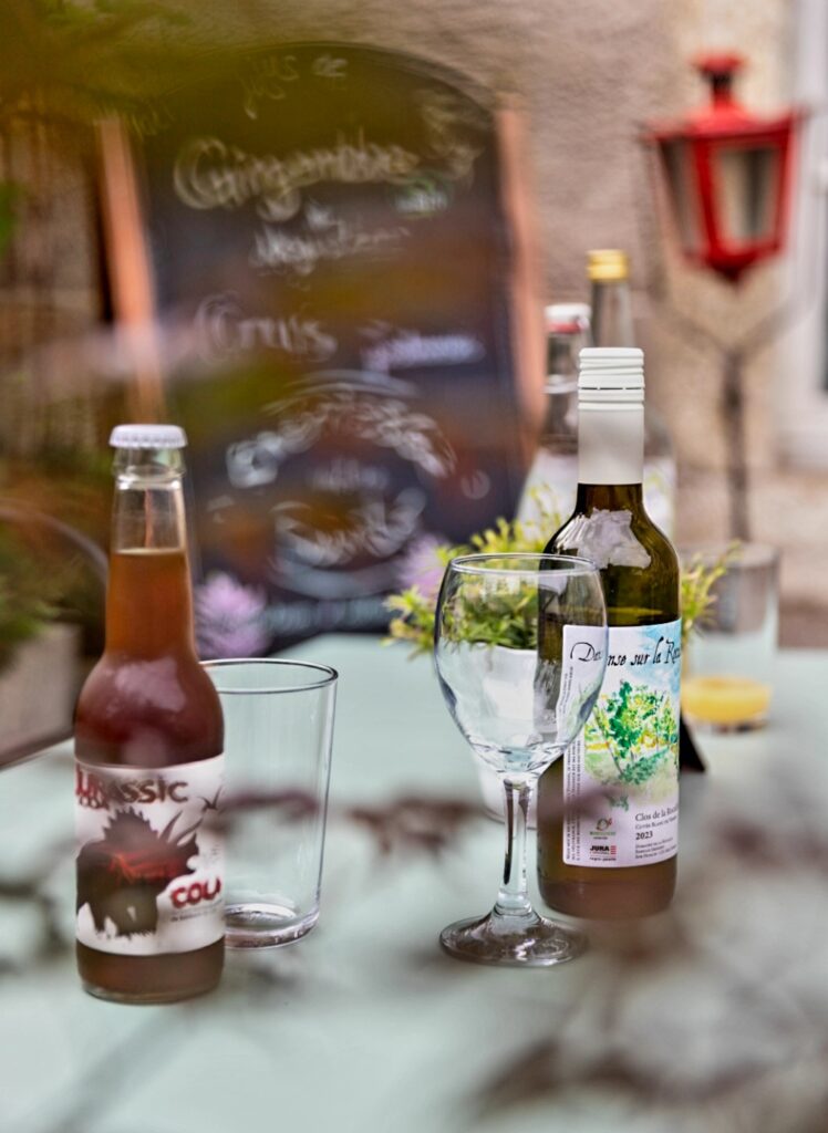 apero abonne