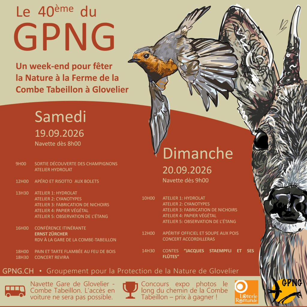 gpng 40e