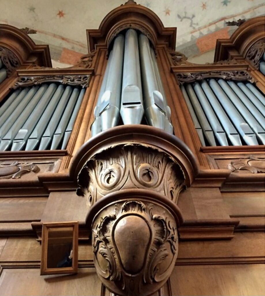 orgue01